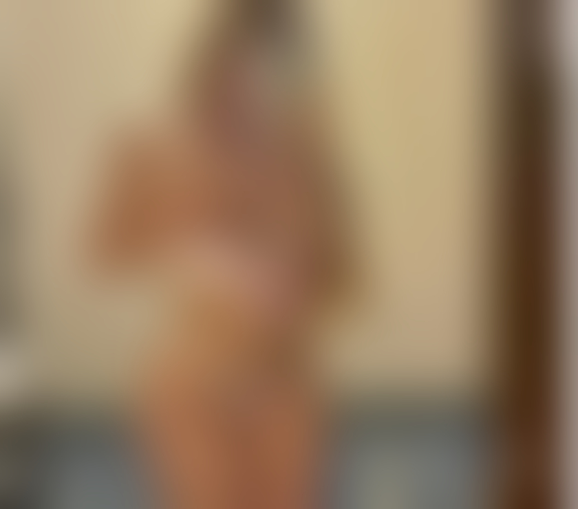 Escorts Kent Thanet - Photos for KATY ♥️Best escort ♥️owo,gfe,best French kiss